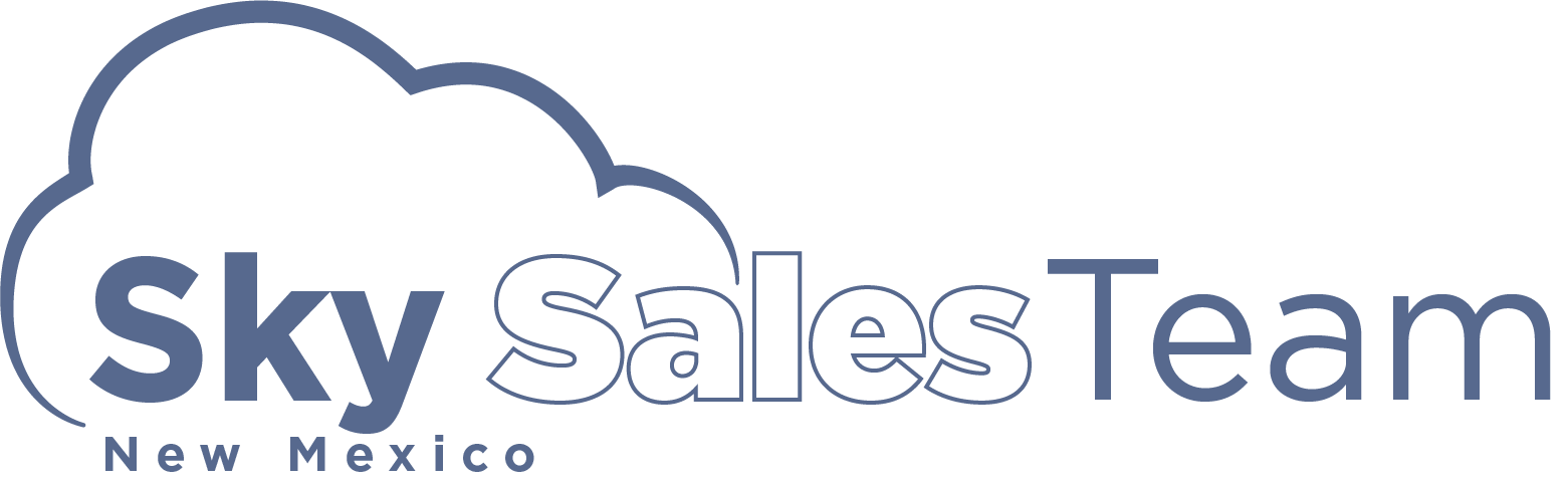 Skyler Sargent: Your New Mexico Realtor for Homes for Sale