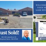 Sold