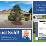 Sold