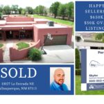 Sold